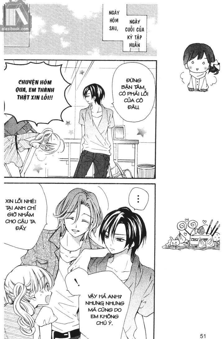 crash! chapter 51 10