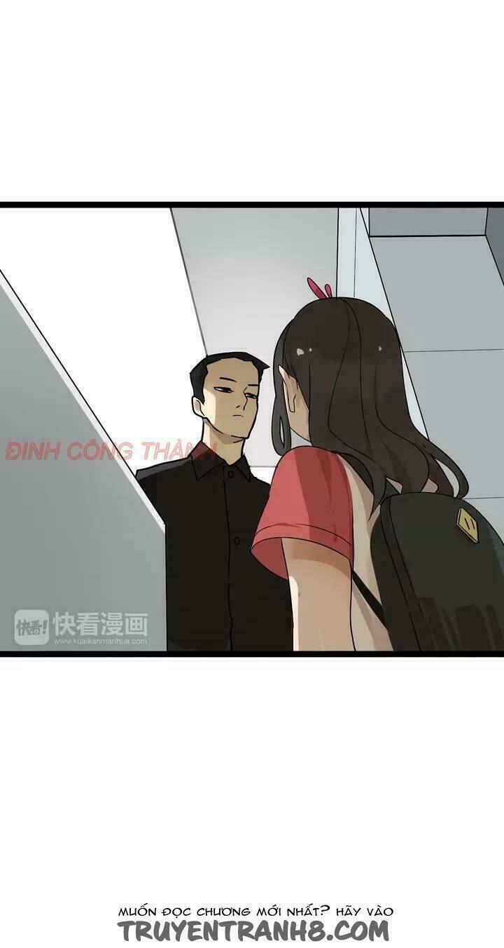 mục vụ chapter 12 14