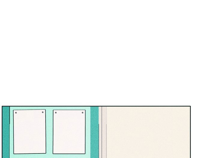 thiếu niên hướng nội chapter 55.1 69