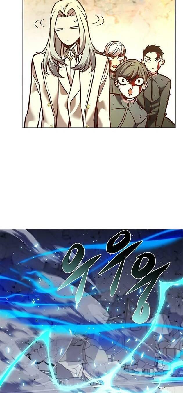 biến thân thành mèo chapter 211 51