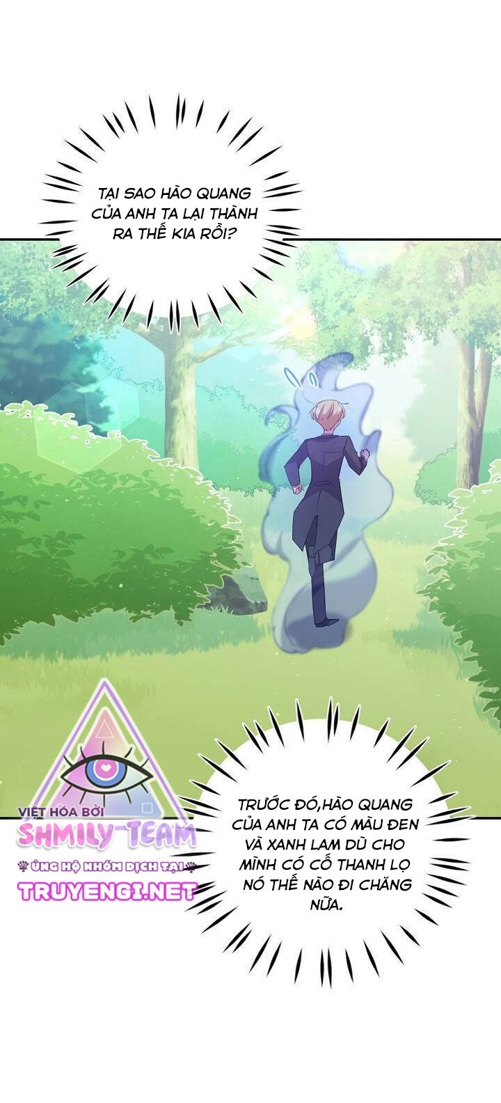 em gái cưng của đại công tước phản diện chapter 31 50