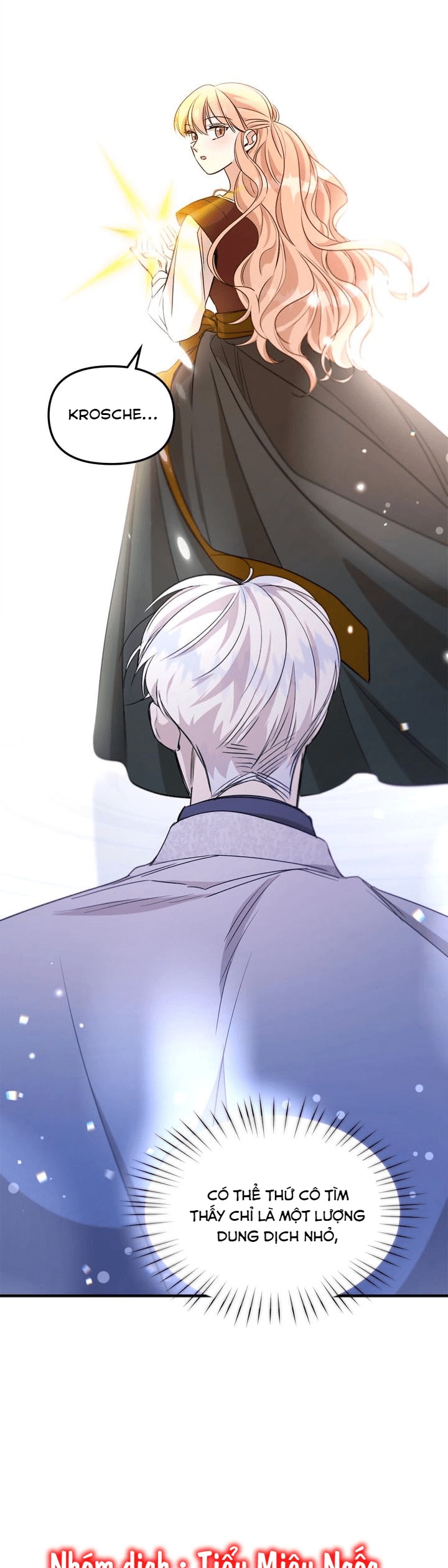 quán trọ dragondaily chapter 55 9