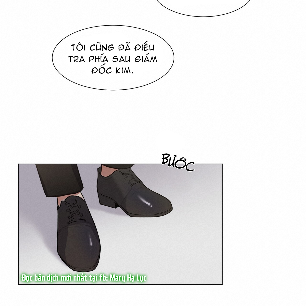 one more time chapter 34.2 19