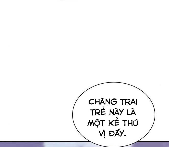 Quý Tộc Lười Biếng Lột Xác Thành Thiên Tài Chapter 55 - Next Chapter 56