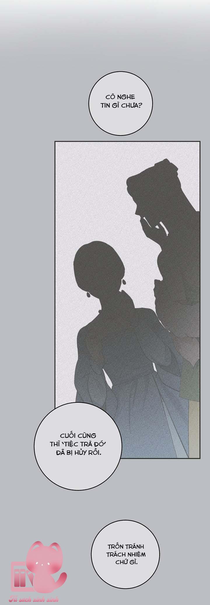 trang trại hạt dẻ cạnh hoàng cung chapter 33 22