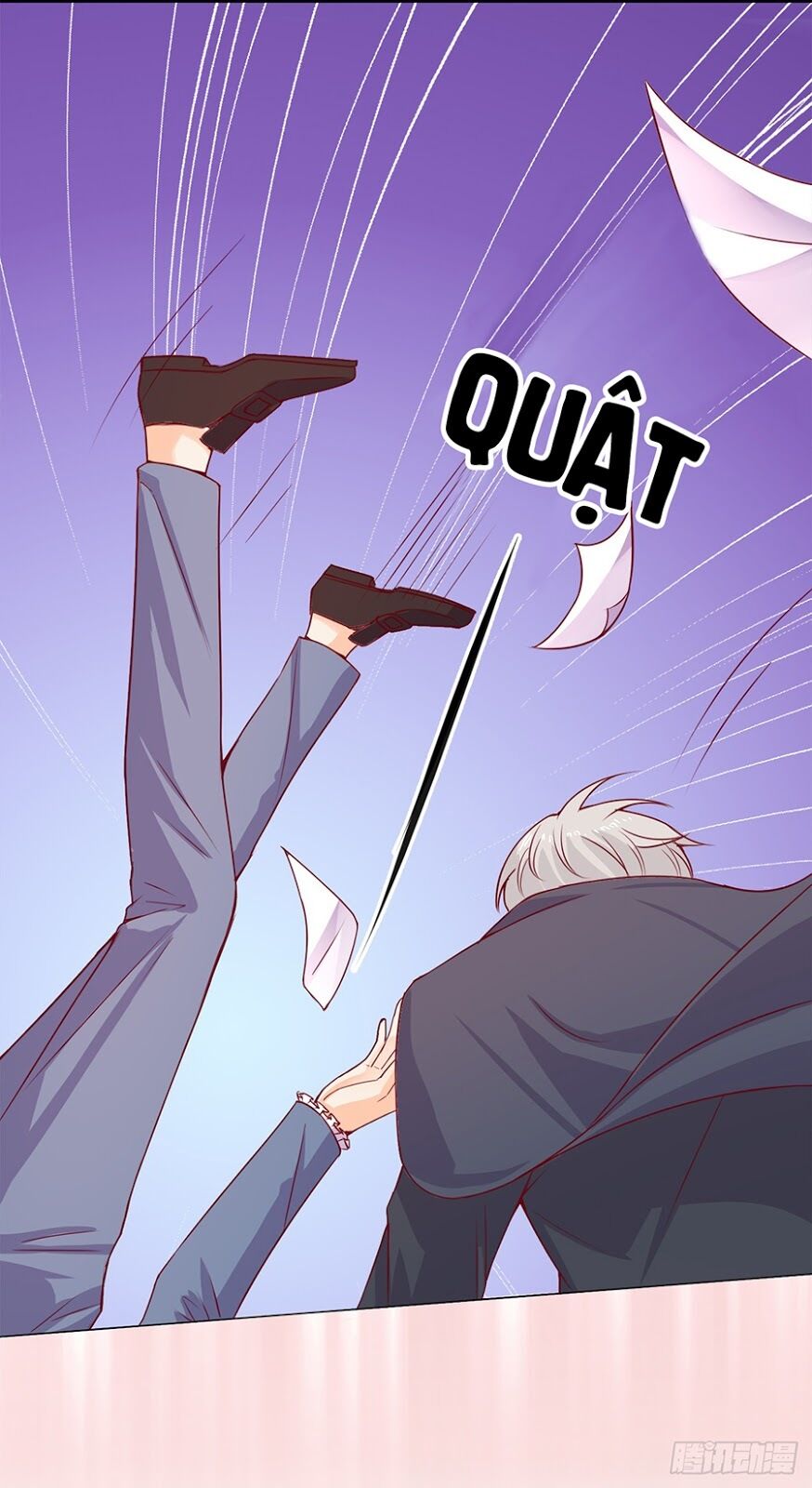 huynh khống công tước gả không được chapter 9.2 1