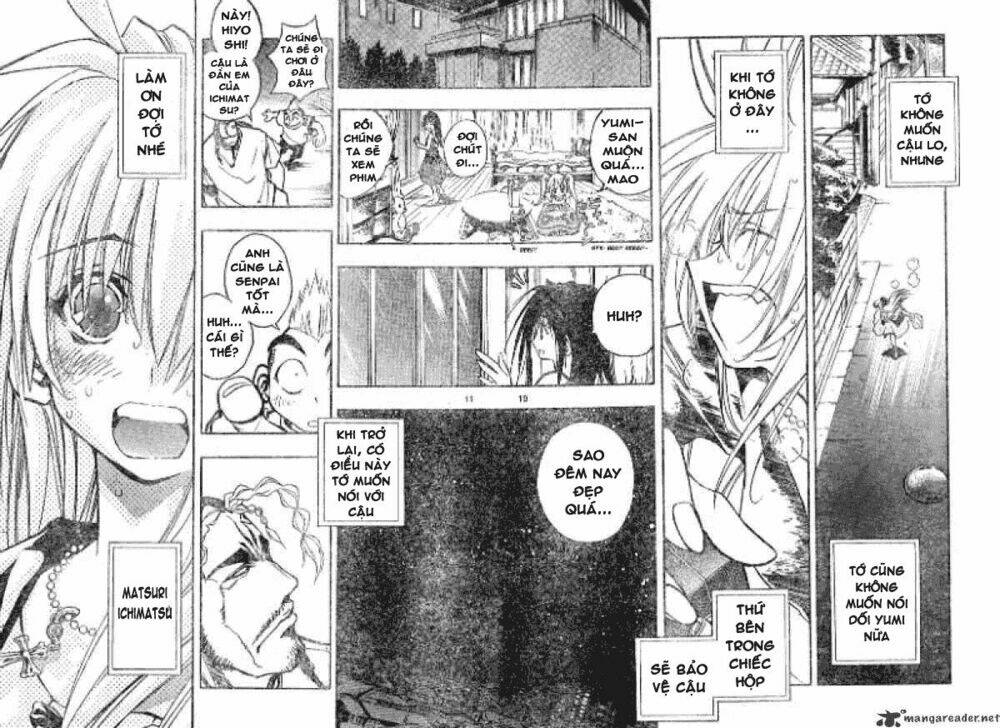 mixim11 chapter 106 10