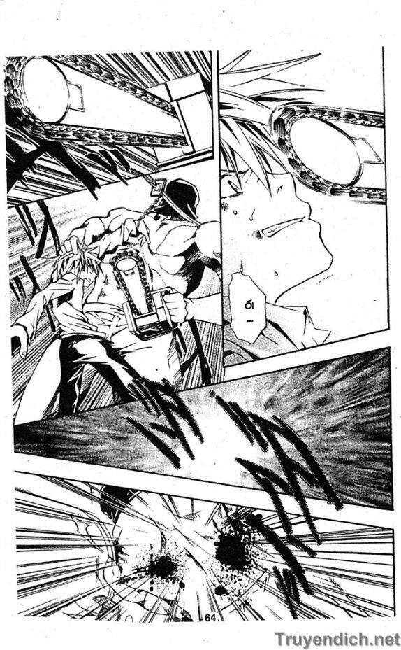 zombie-loan chapter 26 24