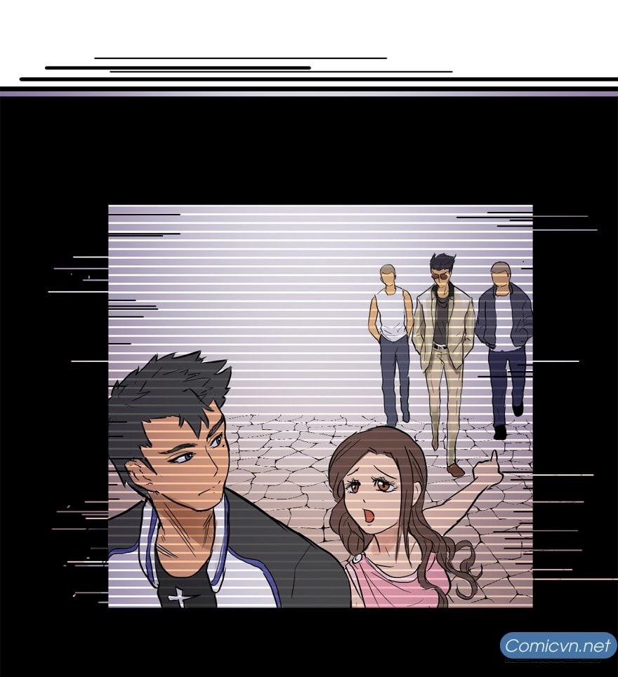 vua sinh tồn chapter 2 14