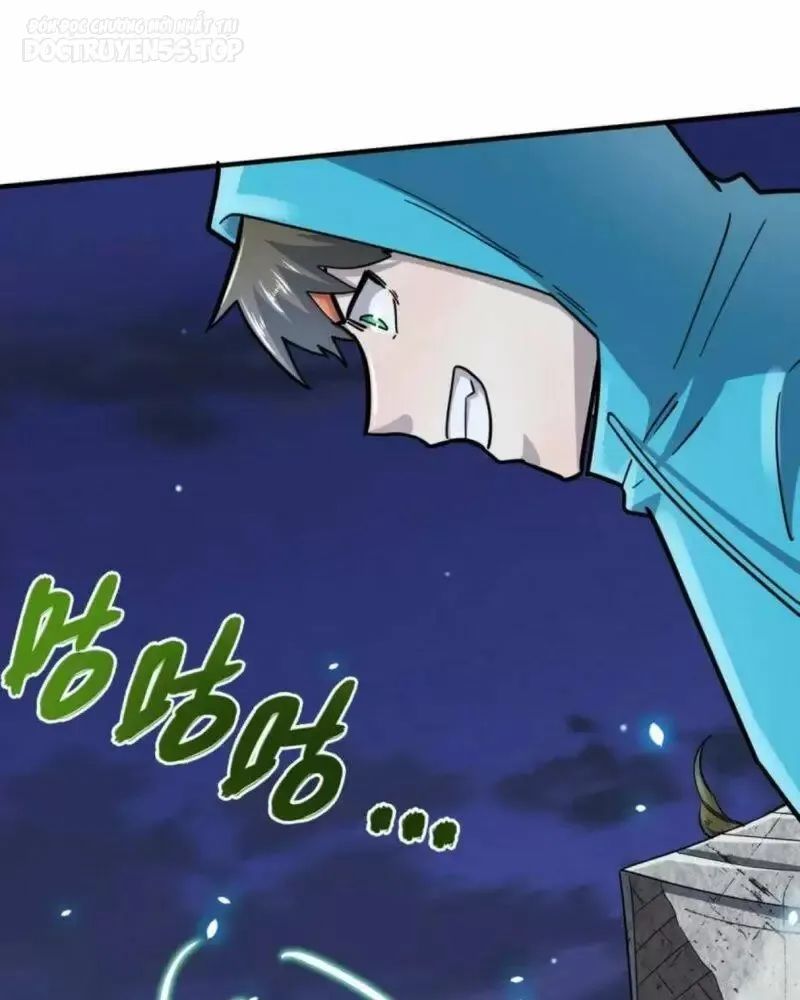 bắt đầu với thiên phú cấp sss chapter 25 5