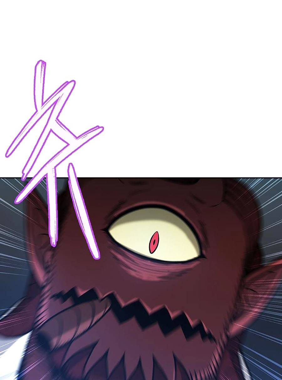 chiến binh học đường - cuộc đột kích trong ngục tối chapter 18 61