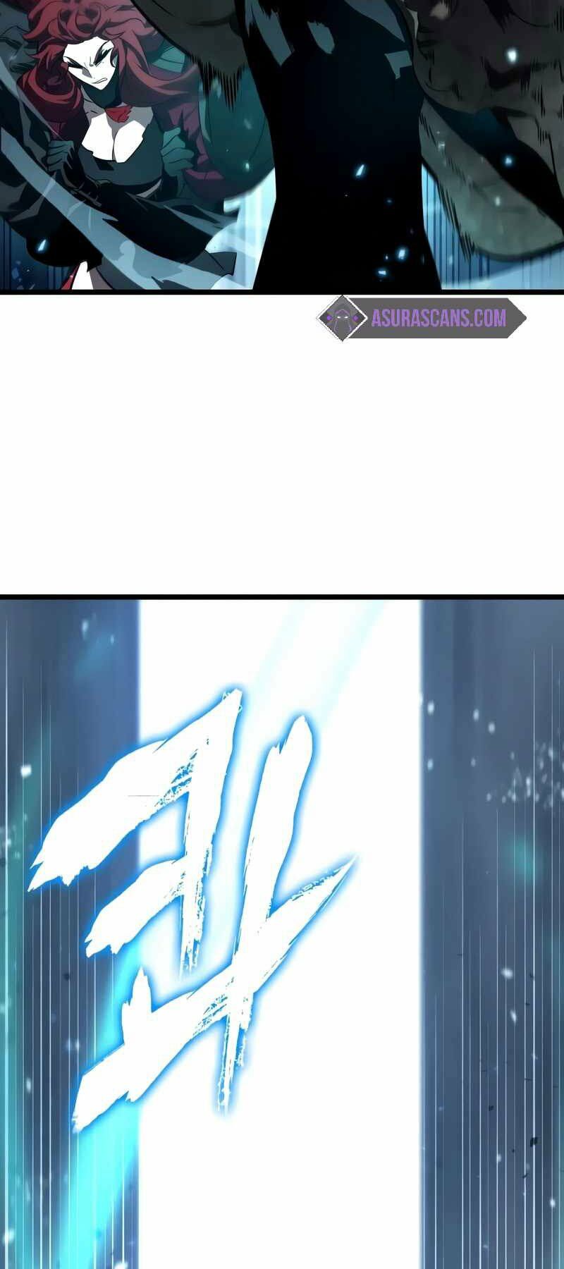 thế giới hậu tận thế chapter 18 31