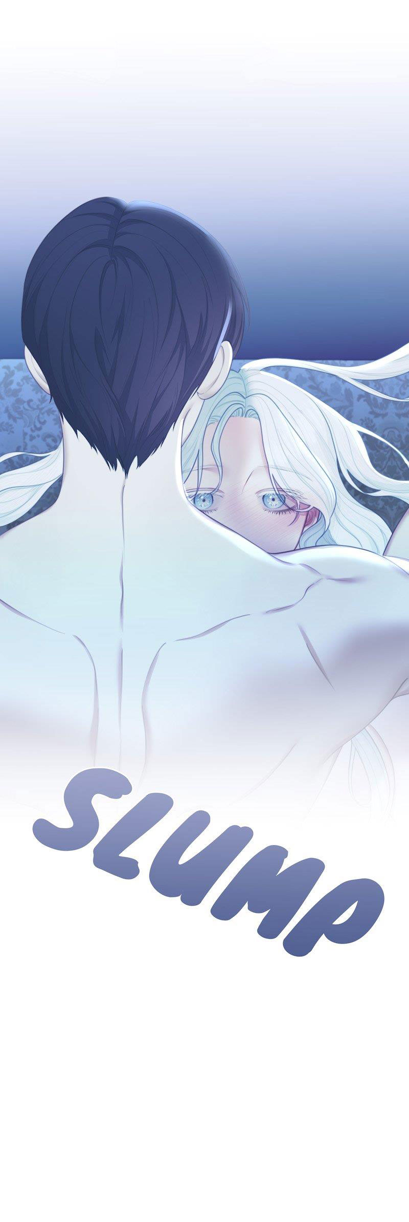 nữ hầu muốn đình công chapter 16.2 13