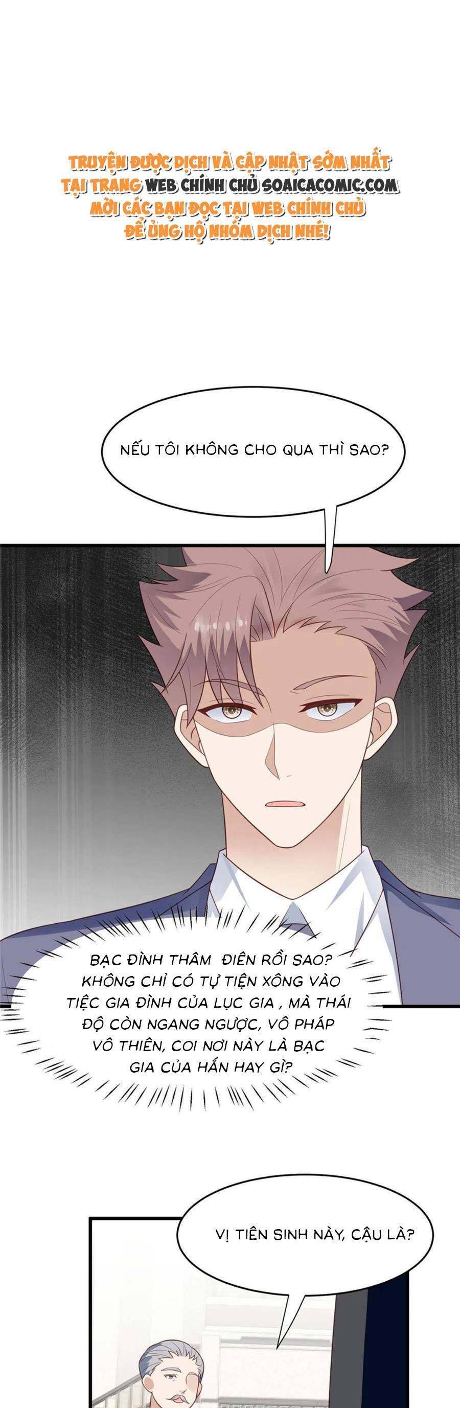 dựa vào đại lão ổn định vị trí c trong nam đoàn chapter 163 1