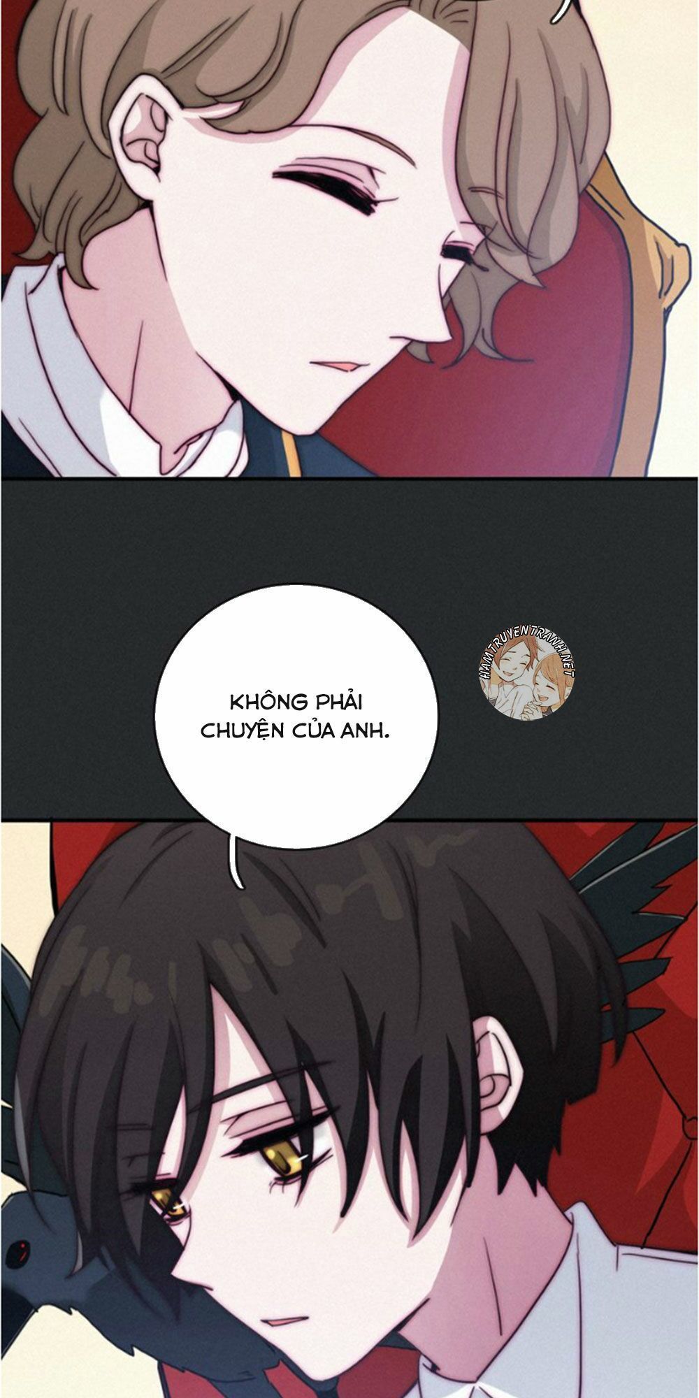 bí mật bóng đêm chapter 7.2 3