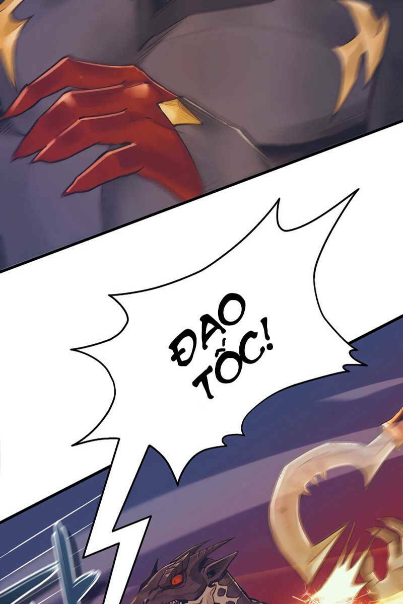 tu sĩ trị liệu của thái dương giáo chapter 51 38