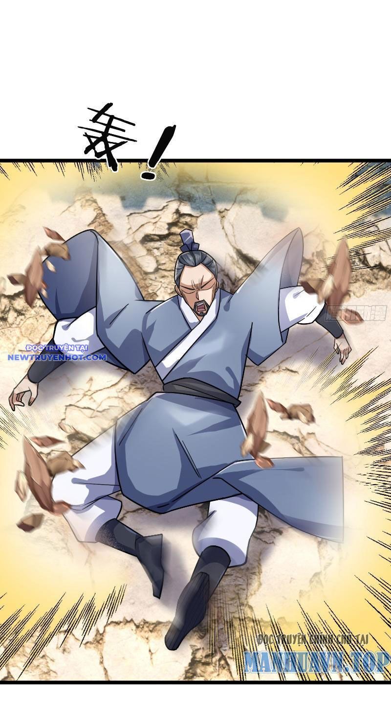 ngủ say vạn cổ: xuất thế đẩy ngang chư thiên chapter 24 97