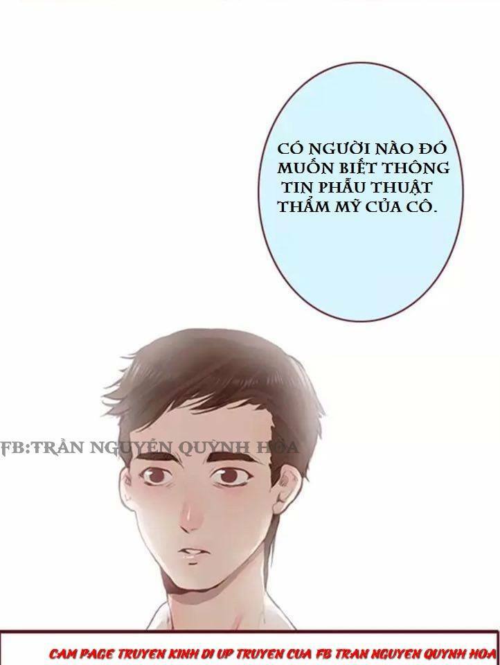 trả thù trường trung học phần 1 chapter 15 40