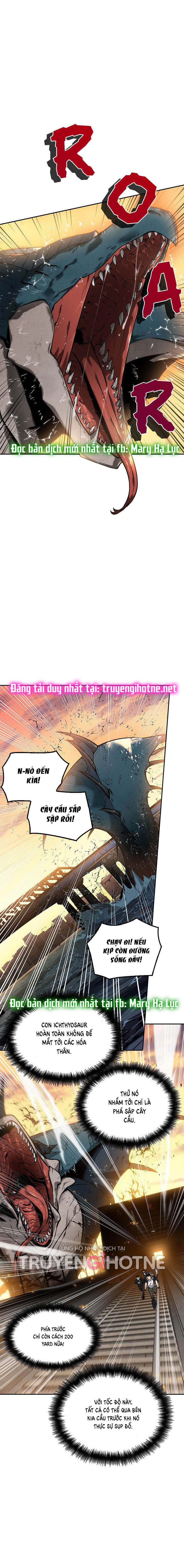 toàn trí độc giả - omniscient reader chapter 9.2 1