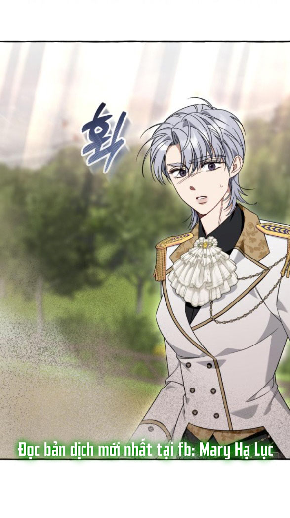 tôi tưởng đó chỉ là tiểu thuyết trọng sinh bình thường chapter 72.1 7
