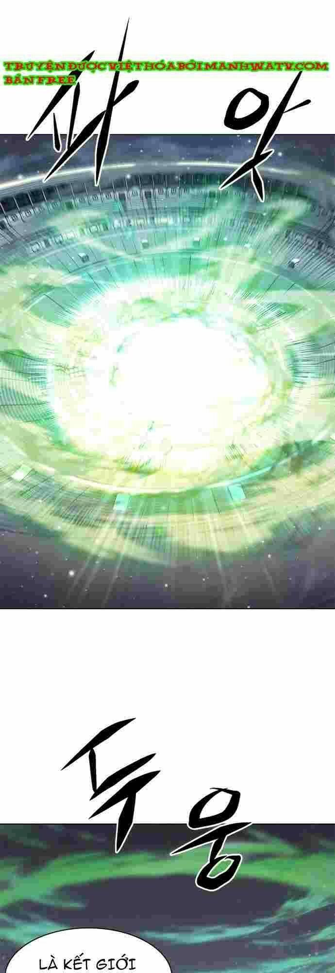 biến thân thành mèo chapter 202 22