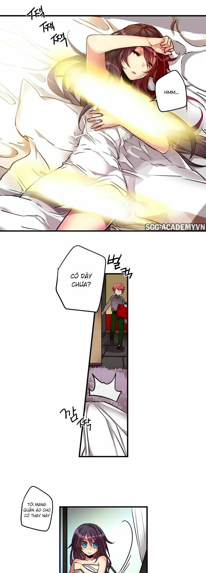 premarital relationship chapter 11 17