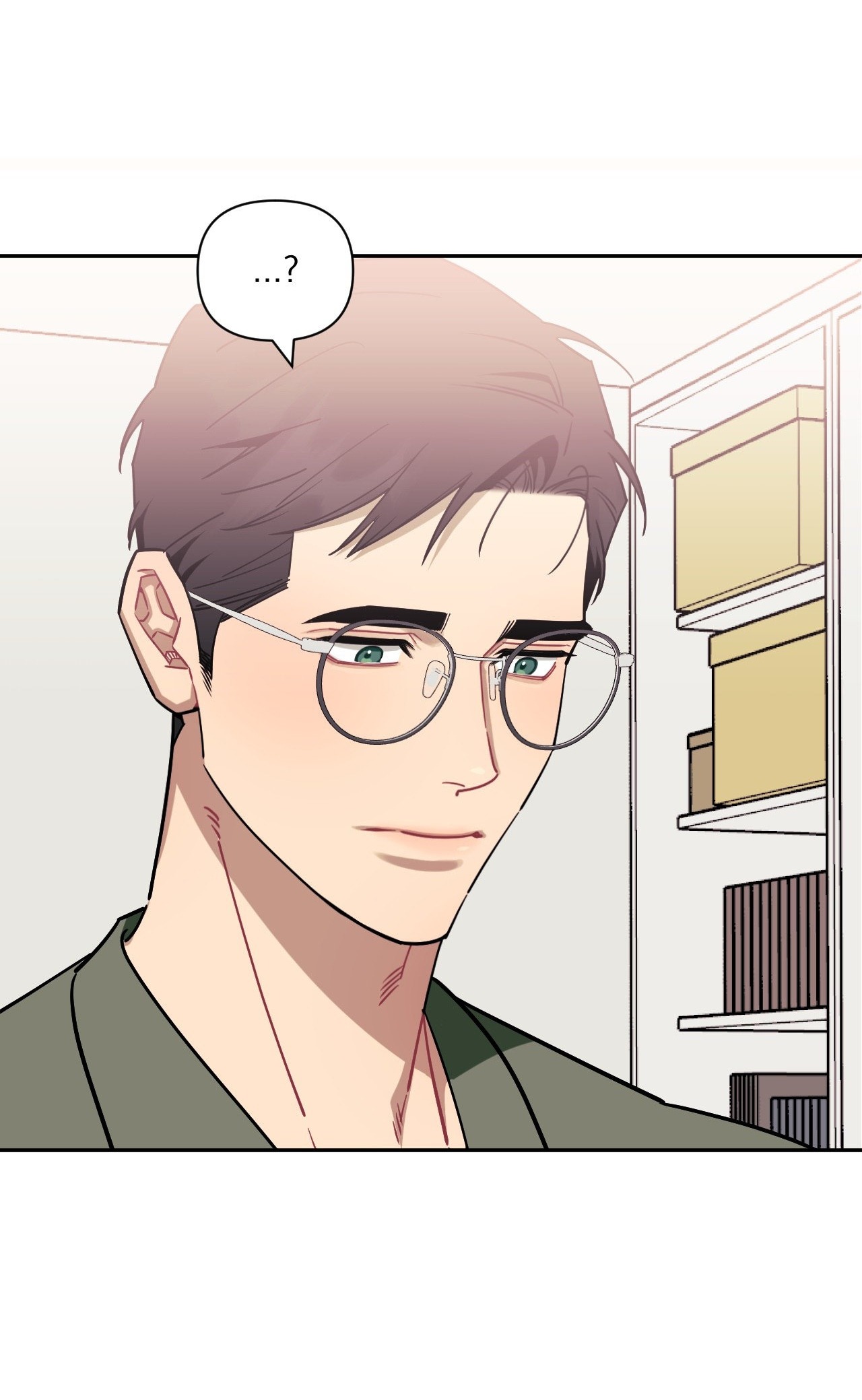 hơn cả bạn bè chapter 75.1 3