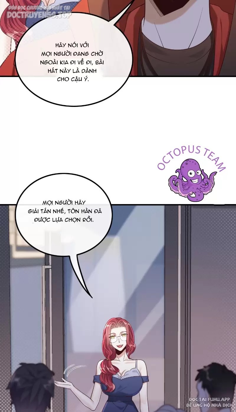 tái sinh, tôi trở thành ông vua ngành giải trí chapter 16 31