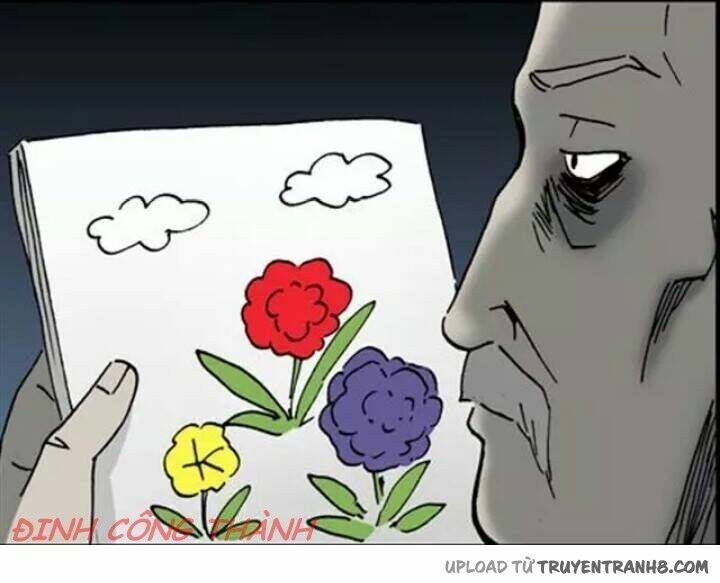 hoa mẫu đơn đen chapter 1 29