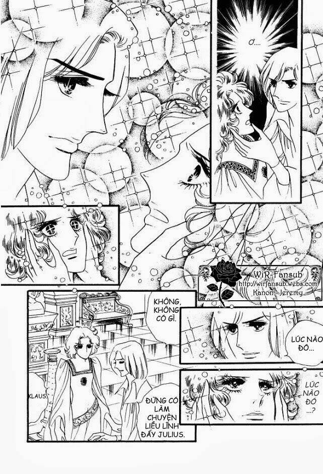 orpheus no mado chapter 9 11