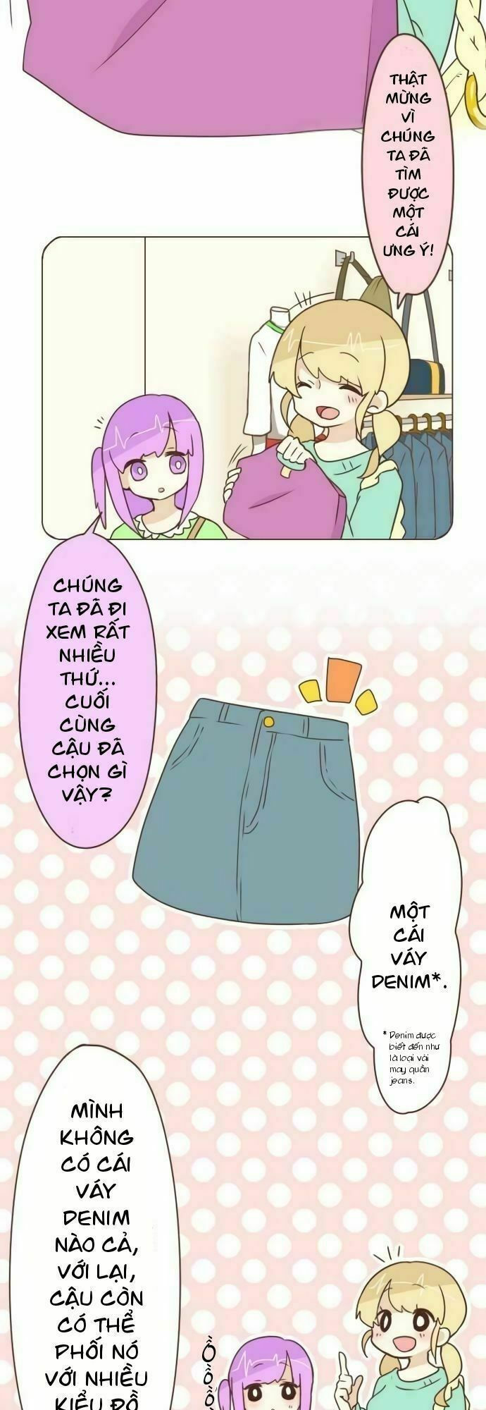 ike loli chapter 14 8