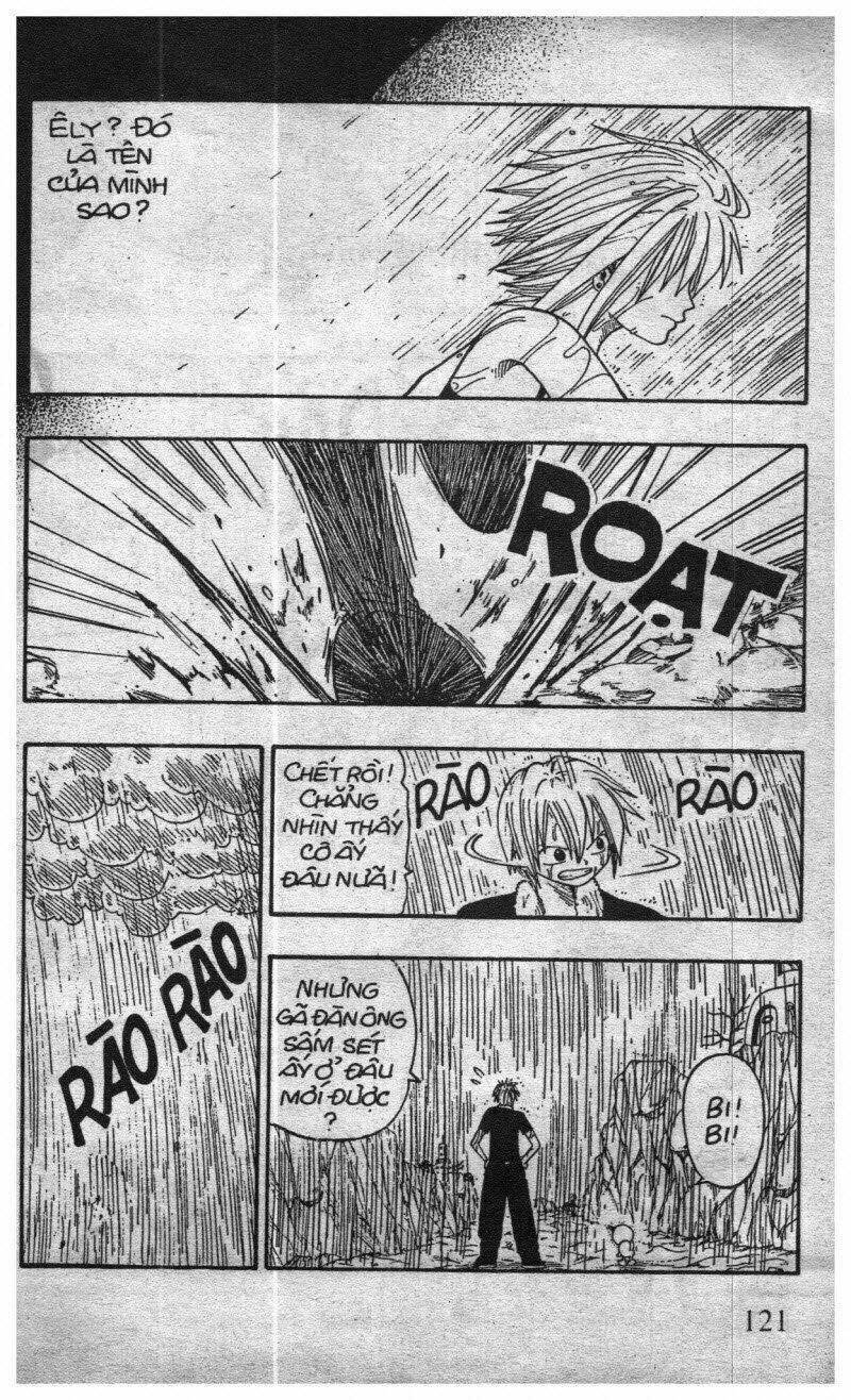 rave master (scan) chapter 4 31