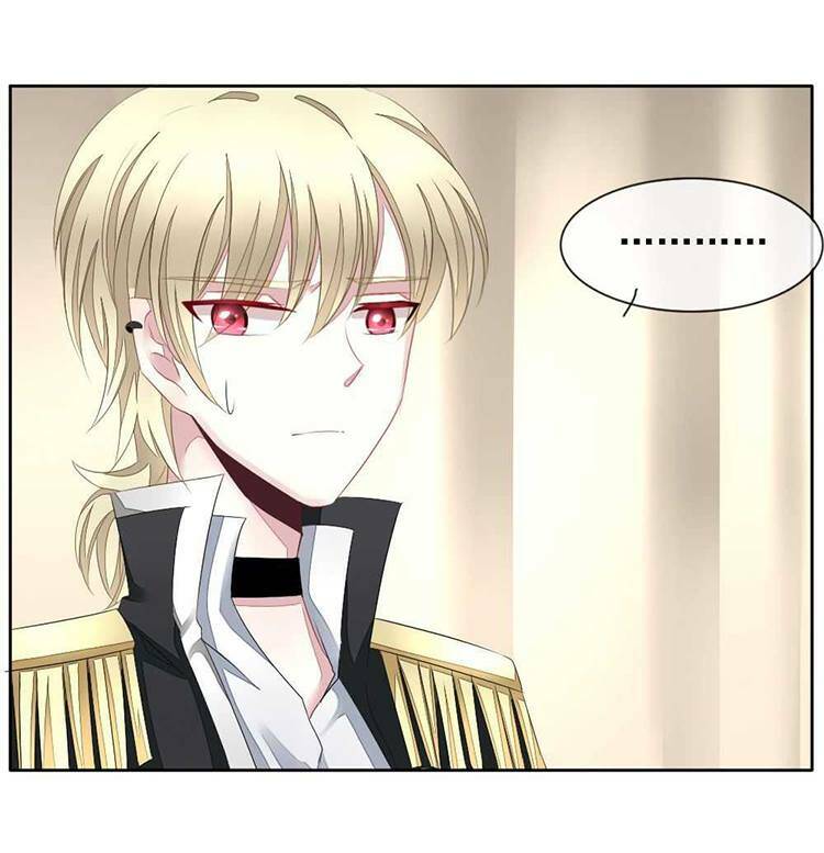 vị hôn thê bỏ trốn chapter 66 13