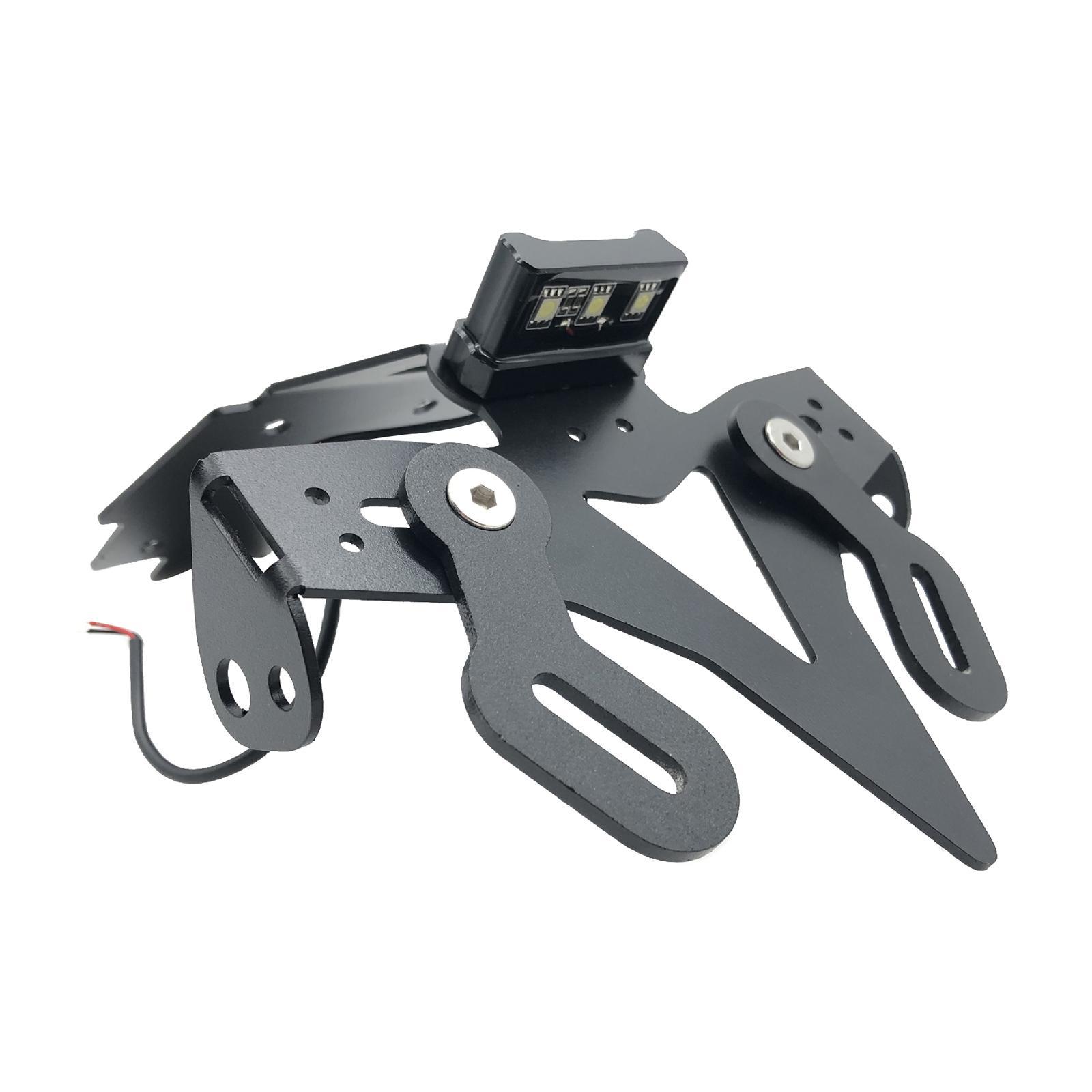 Holder Bracket Tail Light  for  Accessories