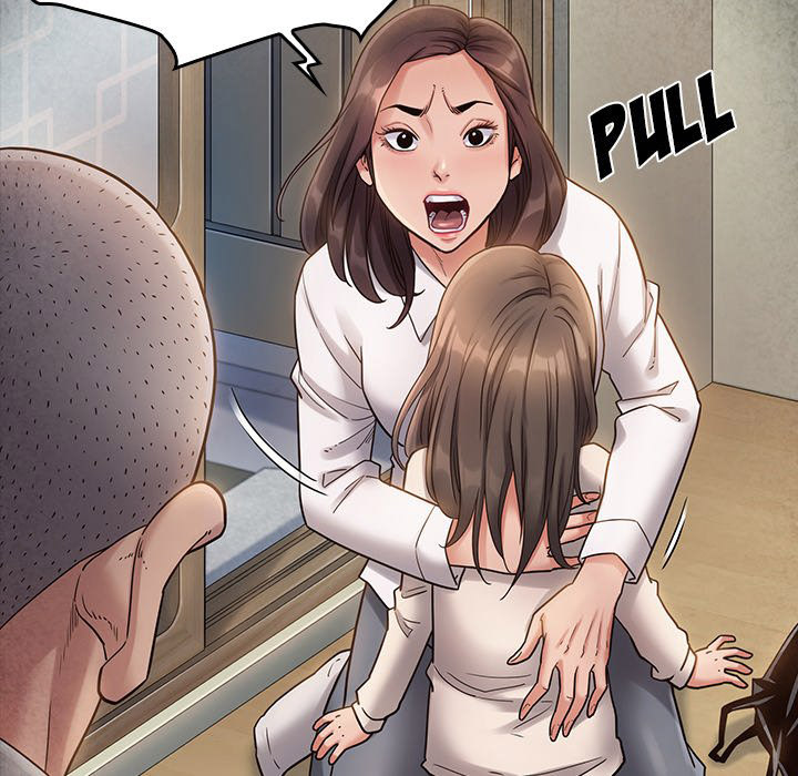 luật nhân quả chapter 33 59