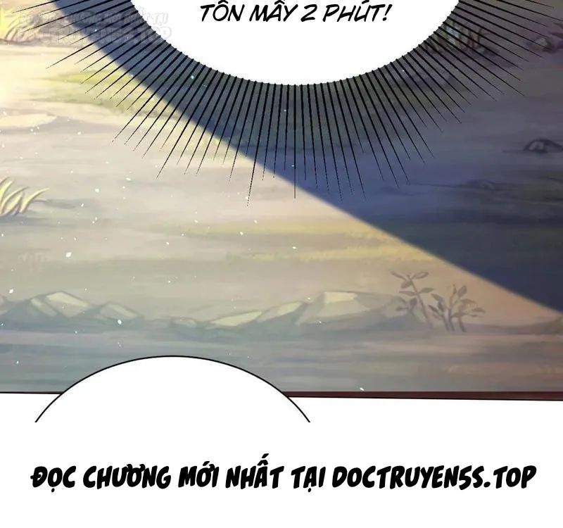 huyền huyễn: ta bắt đầu vô địch từ bại gia chapter 57 50