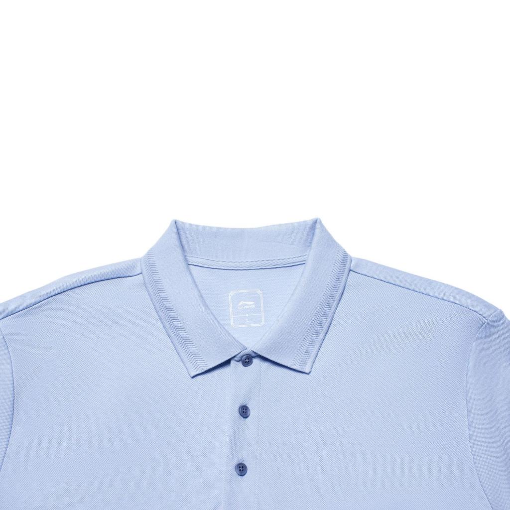 Áo Polo Thể Thao Li-Ning Nam APLT019-6