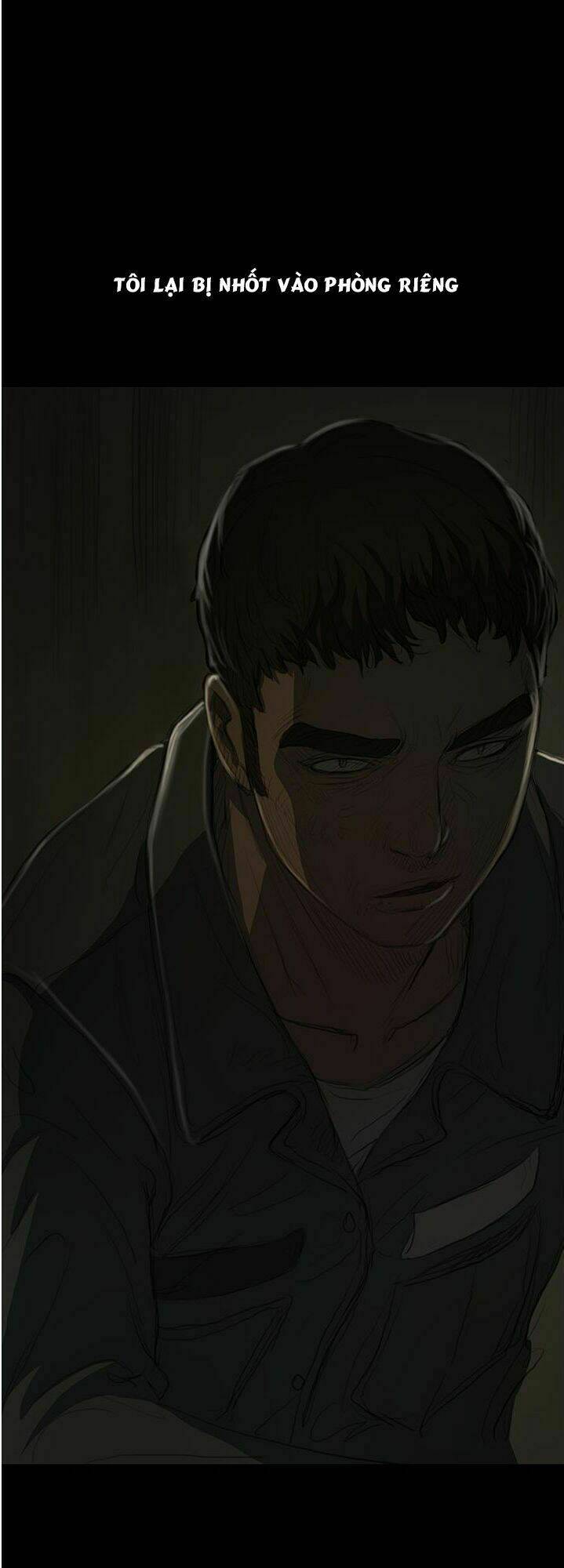 noona: yeon chapter 12 50