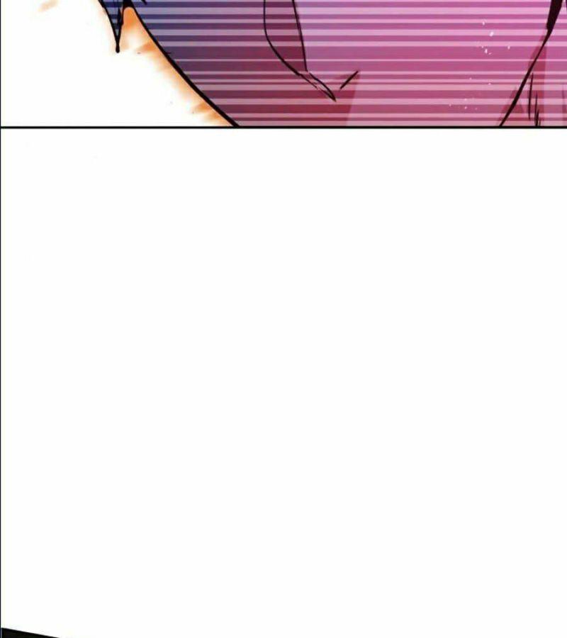 bạn học tôi là lính đánh thuê chapter 48 73