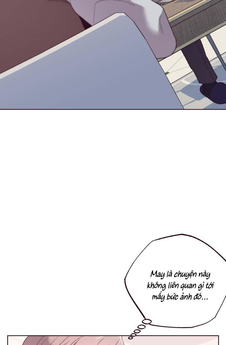 sụp đổ chapter 7 9