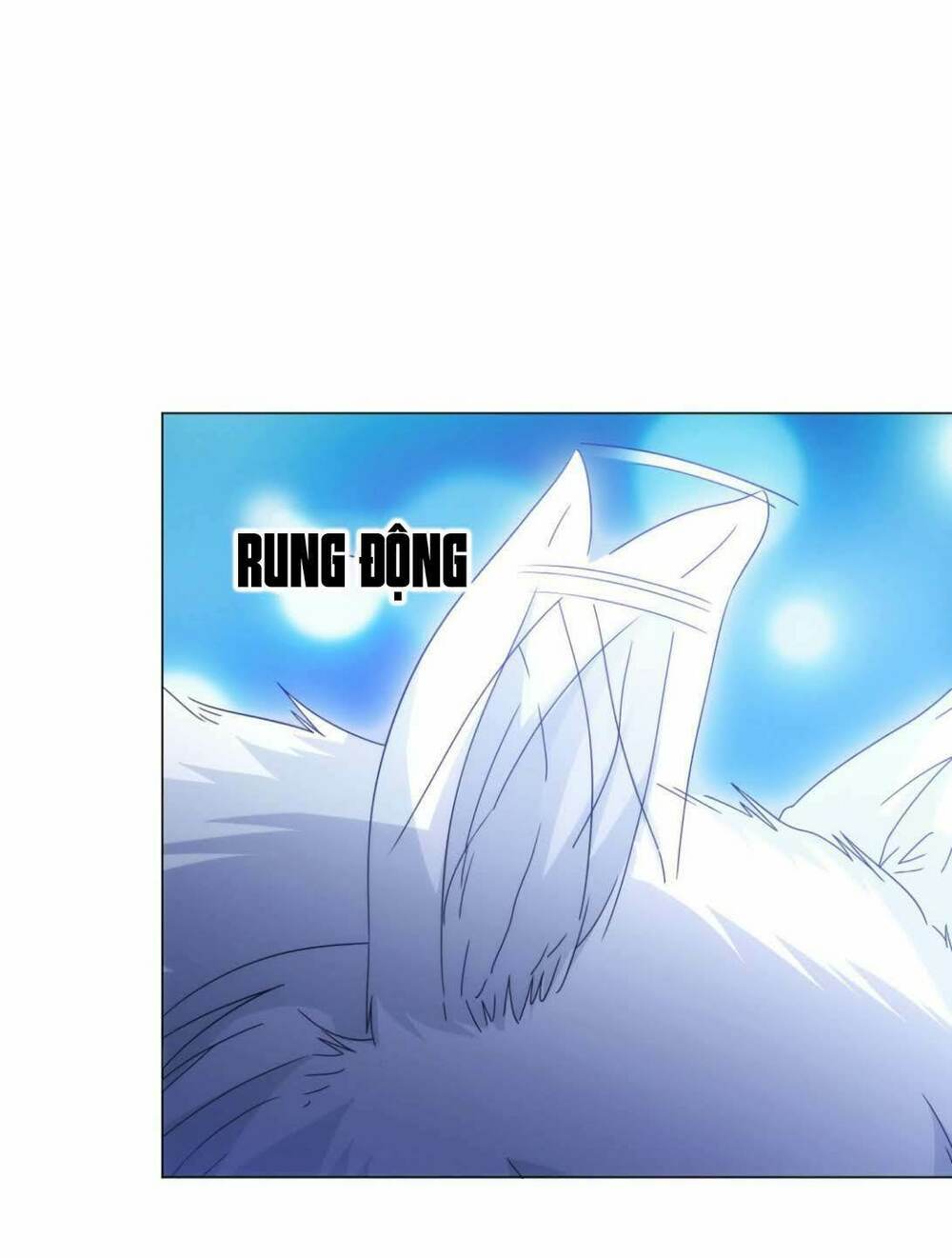 cực vũ huyền đế chapter 90 29