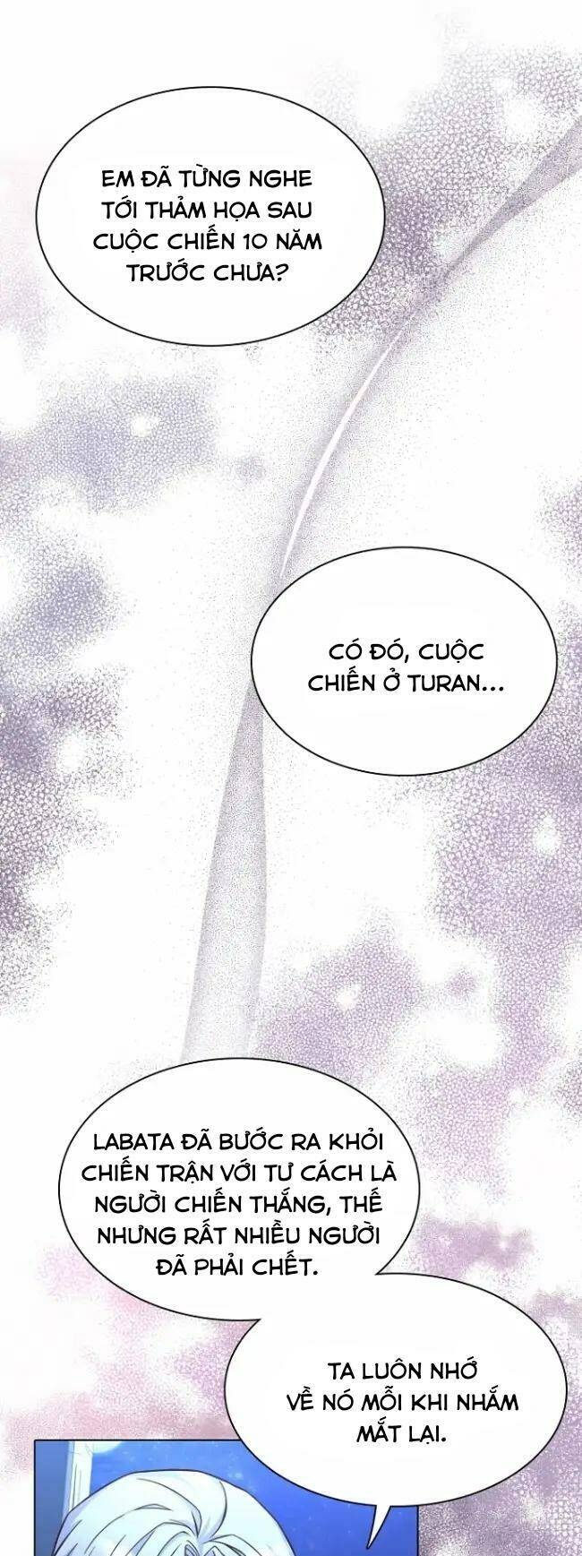 một đêm với hoàng đế chapter 18 48