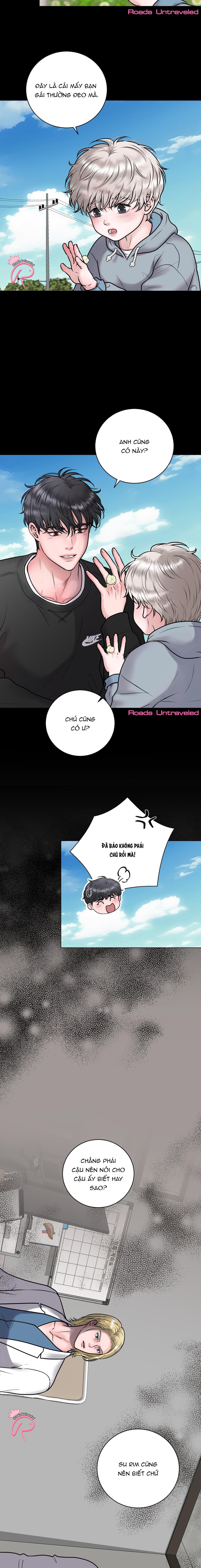 hư ảo chapter 6 13