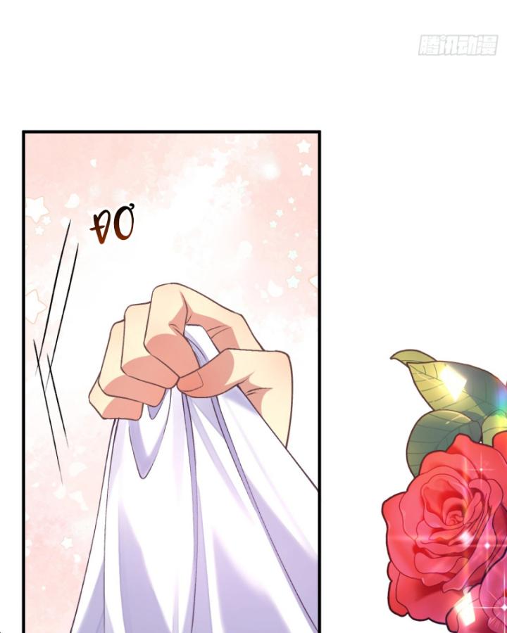 báo cáo! phu nhân ngày nào cũng muốn trốn chapter 2 31