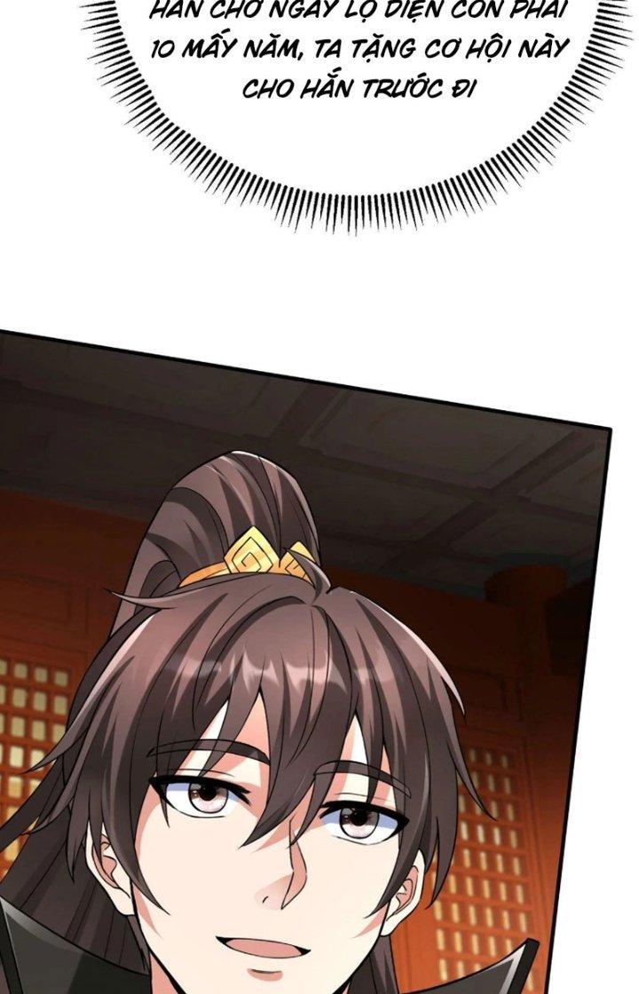 đại tần, ta là con tần thủy hoàng, giết địch thành thần chapter 43 32