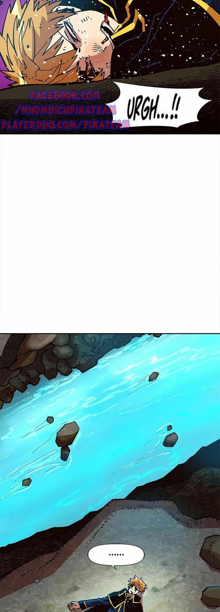 đại lục vô song chapter 19 66