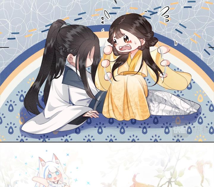 xuyên không đến cổ đại, ta được muôn ngàn sủng ái chapter 1 21