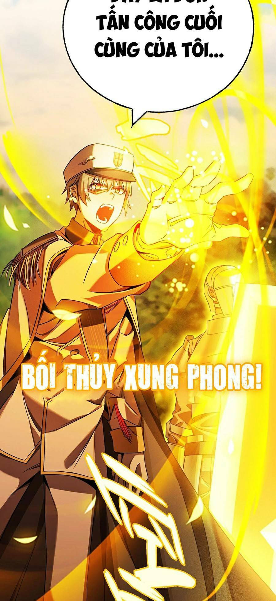 người chơi siêu mạnh chapter 10 67