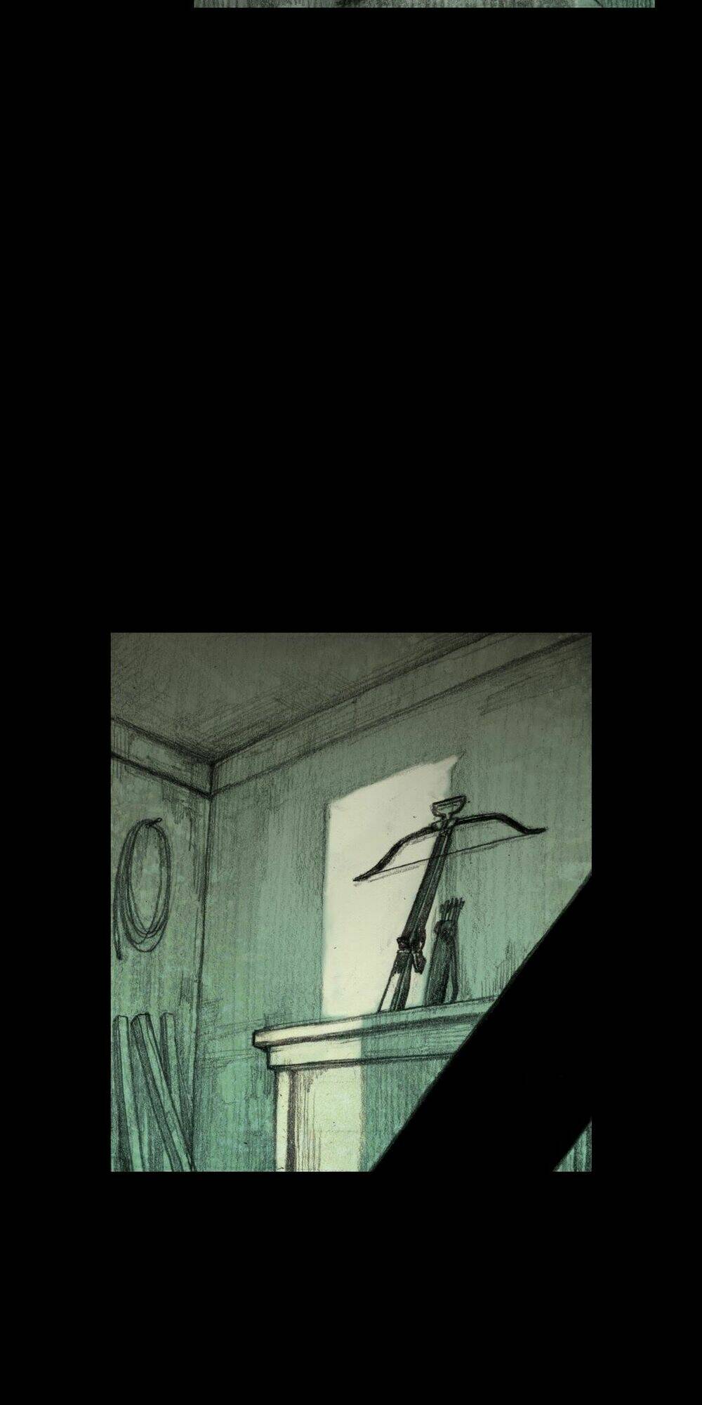 house of doll-ngôi nhà của những búp bê chapter 25 29