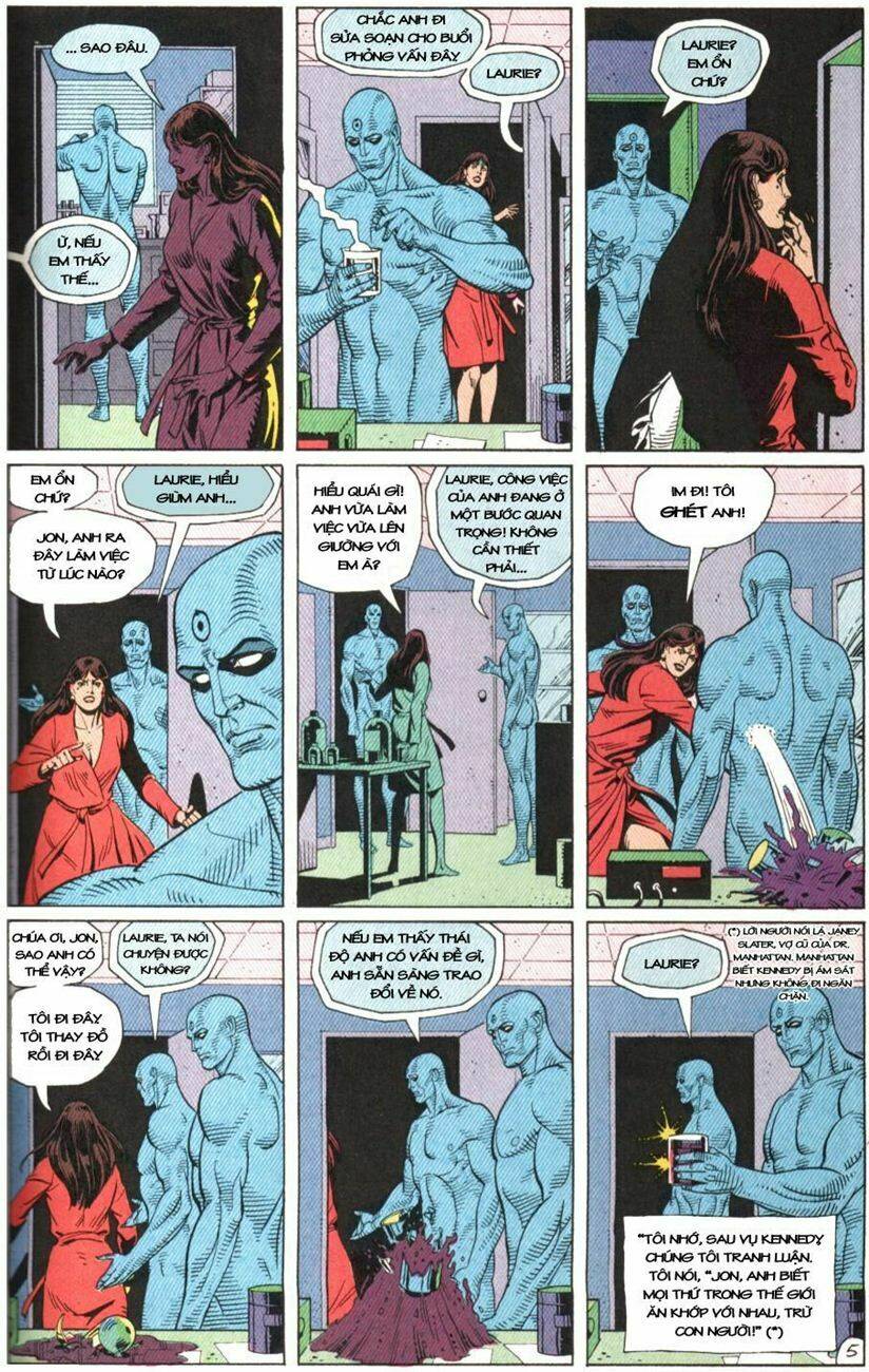 watchmen chapter 3 6